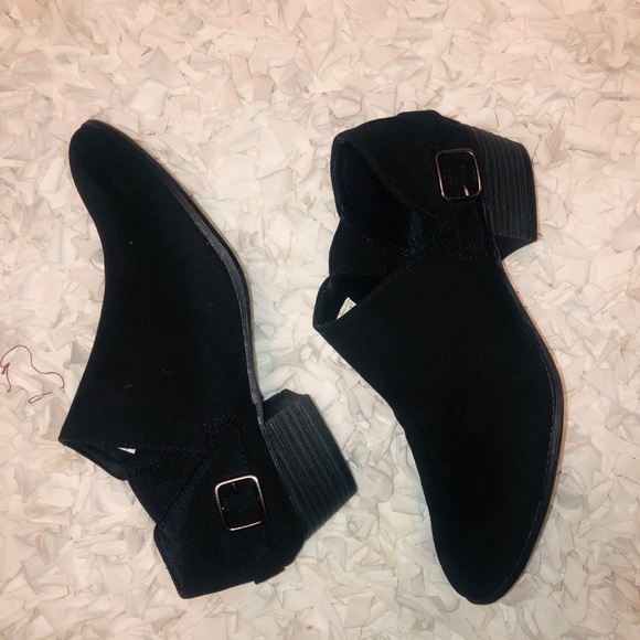 American Eagle Outfitters Shoes - american eagle boots American Eagle Outfitters Shoes - american eagle boots